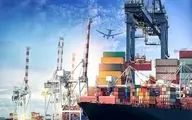 Iran-Europe trade value tops €2bn in five months