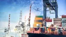 Iran-Europe trade value tops €2bn in five months