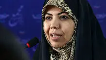 مسمومیت دانش‌آموزان گوارشی نیست، استنشاقی است/ ۸۰۰ دانش‌آموز در قم، ۴۰۰ دانش‌آموز در بروجرد مسموم شدند