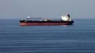 IRGC seizes ship smuggling 150K liters of fuel in PG