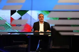 علیرضا زاکانی وعده انتقام داد/ ویدئو