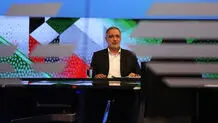 علیرضا زاکانی وعده انتقام داد/ ویدئو