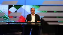 علت قطع ناگهانی پخش مستند تبلیغاتی علیرضا زاکانی در صداوسیما چه بود؟/ ویدئو
