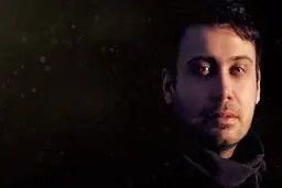اعتراض چاوشی به بردن نامش
