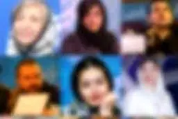 مخالفت با ممنوع‌الفعالیت شدن هنرمندان