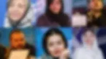 مخالفت با ممنوع‌الفعالیت شدن هنرمندان