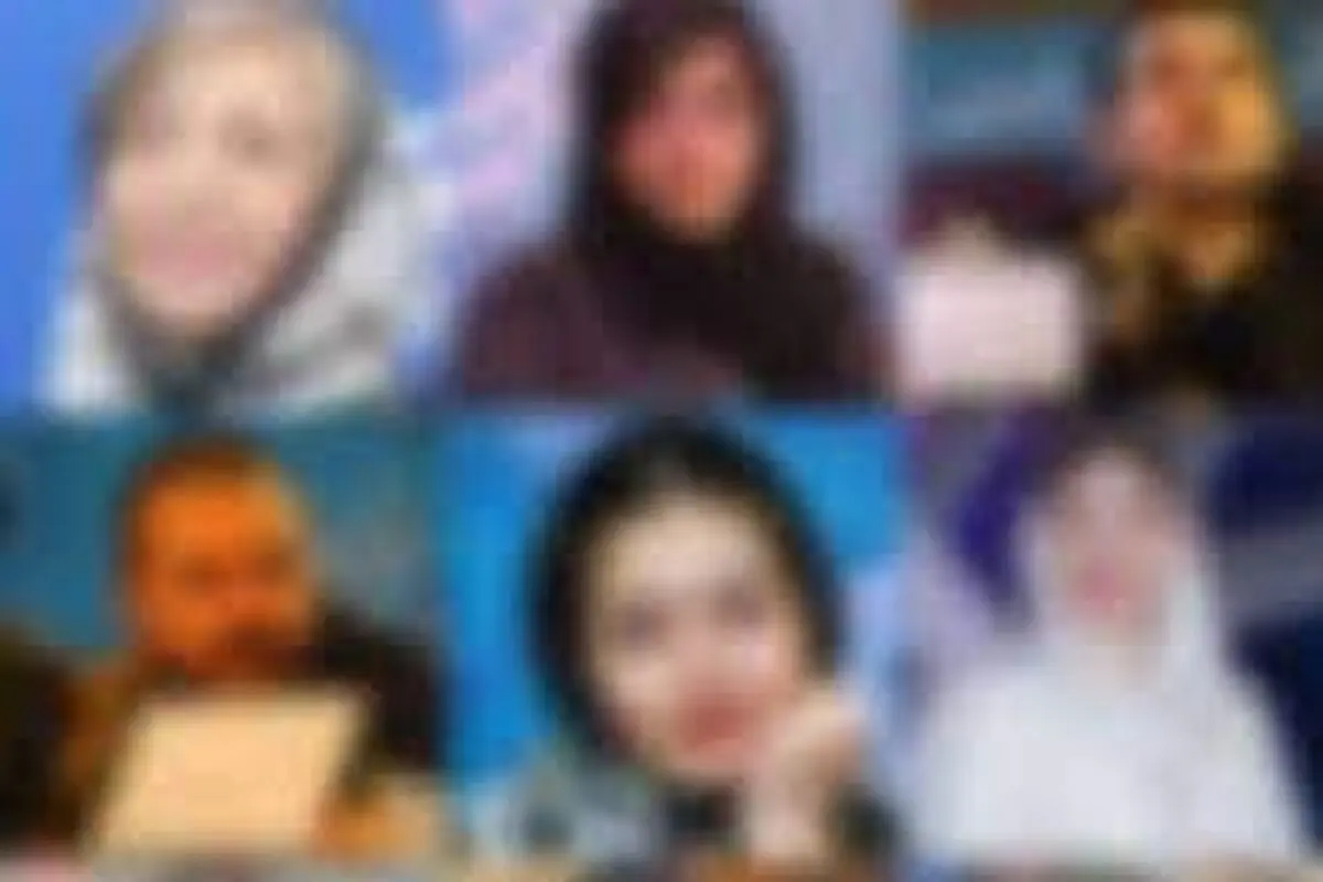 مخالفت با ممنوع‌الفعالیت شدن هنرمندان