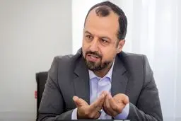 وزیر اقتصاد: افزایش تورم ماندگار نیست

