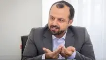 وزیر اقتصاد: افزایش تورم ماندگار نیست

