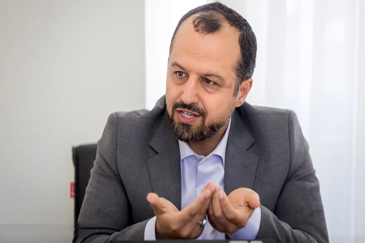 وزیر اقتصاد: افزایش تورم ماندگار نیست

