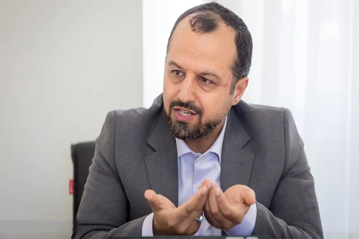 وزیر اقتصاد: افزایش تورم ماندگار نیست

