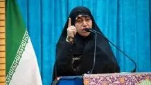 درخواست نماینده مجلس از علما برای نقش داشتن در جلوگیری از سقط جنین
