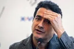 نفی زنان امکان‌پذیر نیست