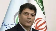  خصوصی‌سازی واقعی تنها راه توسعه صنعت پتروشیمی