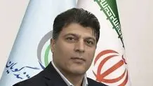 معدولی، مدیرعامل پتروشیمی شهید تندگویان شد