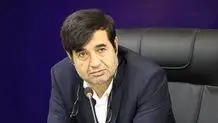 نظر جالب وزیر ورزش درباره نتیجه دربی 105