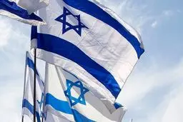 حتی اگر همه فلسطینیان طرفدار اسرائیل بشوند، جمهوری اسلامی با اسرائیل دشمن خواهد بود

