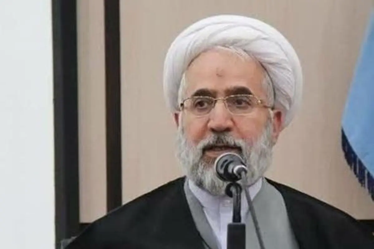 دادستان کل کشور: گروه‌های سازمان یافته سقط جنین در برخی استان‌ها کشف کردیم

