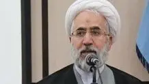 دادستان کل کشور: گروه‌های سازمان یافته سقط جنین در برخی استان‌ها کشف کردیم

