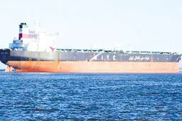  انعطاف یا ترفند
