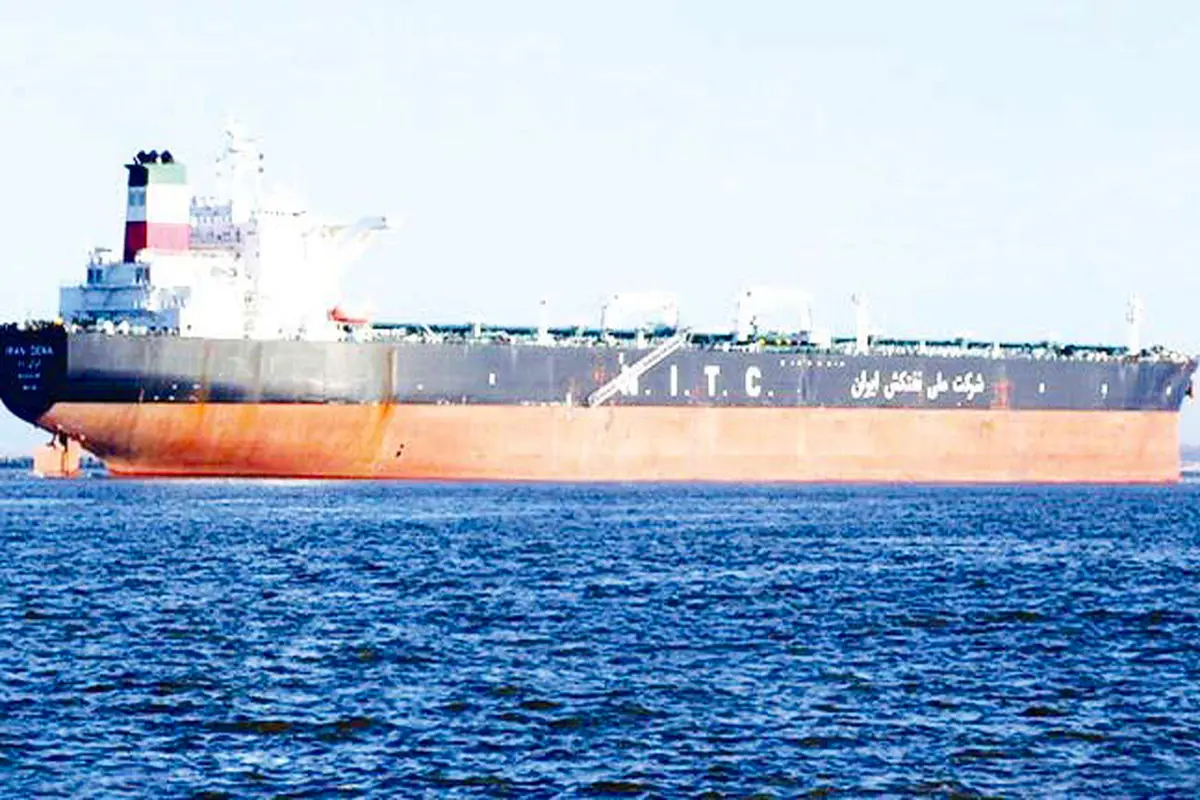  انعطاف یا ترفند
