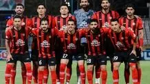 تراکتور بهترین تیم ایران شد؛ سقوط پرسپولیس و استقلال در رده‌بندی جهانی + عکس