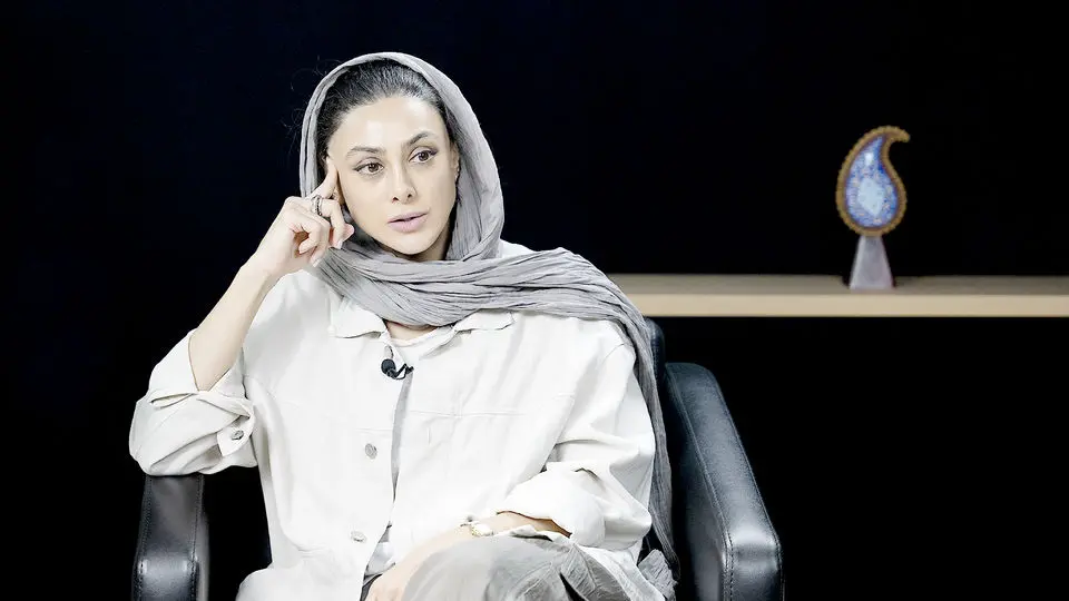 من آدم تحمل سکوت در مسئله زن نخواهم بود