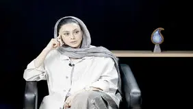 من آدم تحمل سکوت در مسئله زن نخواهم بود