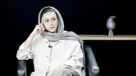 من آدم تحمل سکوت در مسئله زن نخواهم بود