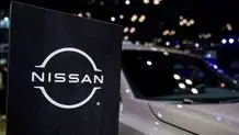 نیسان برای بازگشت محصولات فراخوان داد 