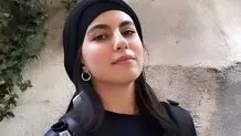 قصه تلخ قتل الهه حسین نژاد و واکنش بازیگران 