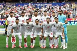 لیست جدید قلعه نوعی اعلام شد / خط زدن یک بازیکن موثر لیگ 