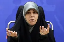 شرایط مادر قمی که نگران فرزندش است قابل درک است

