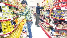 یک انقلاب اقتصادی-اخلاقی نیاز است