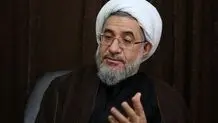  قالب نظام سیاسی ولایت فقیه در همه جای دنیا قابل اجرا است / کسی که ادعای فقاهت دارد و می‌گوید که حوزه نباید در سیاست دخالت کند آیا نمی‌فهمد که حوزه علمیه کار اصلی اش دخالت در سیاست است؟