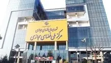  متولی‌ جدید فیلترینگ ؛ ورای سه قوه

