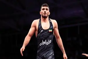 ترکیب تیم ملی کشتی آزاد در بازی‌های آسیایی ناگویا مشخص شد