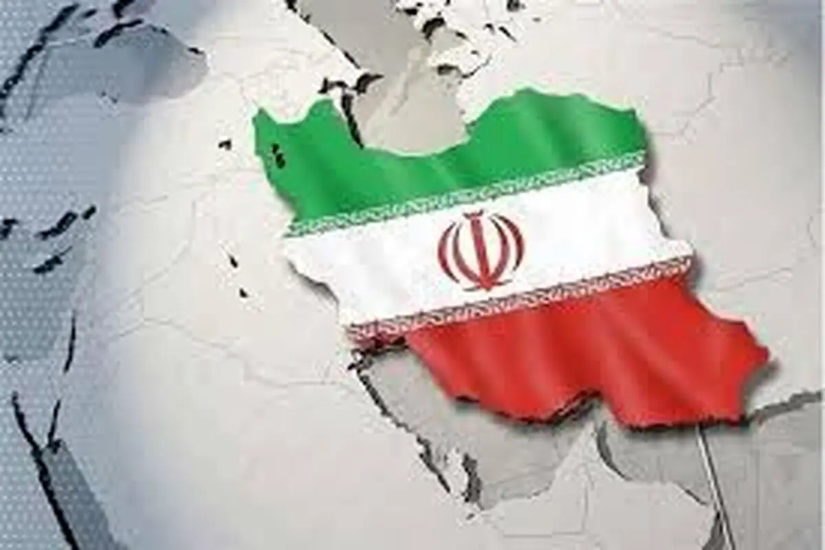 ملاحظات اقتصاد در شرایط جنگ