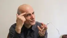 یک جامعه شناس: برخی اساتید اخراجی فقط به خاطر حمایت‌شان از یک دانشجو اخراج شده اند/ ۶۰ درصد جوانان میل به مهاجرت دارند


