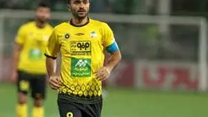 ساعت بازی سپاهان گل گهر امروز چند است و از کدام شبکه پخش زنده می شود؟