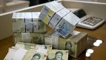 دستورالعمل جدید دولت برای پرداخت یارانه های نقدی
