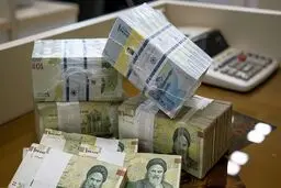 دستورالعمل جدید دولت برای پرداخت یارانه های نقدی
