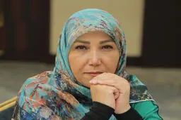 چالش‌های ارتباط نسل زد  با سیاست

