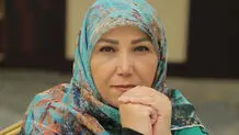 چالش‌های ارتباط نسل زد  با سیاست
