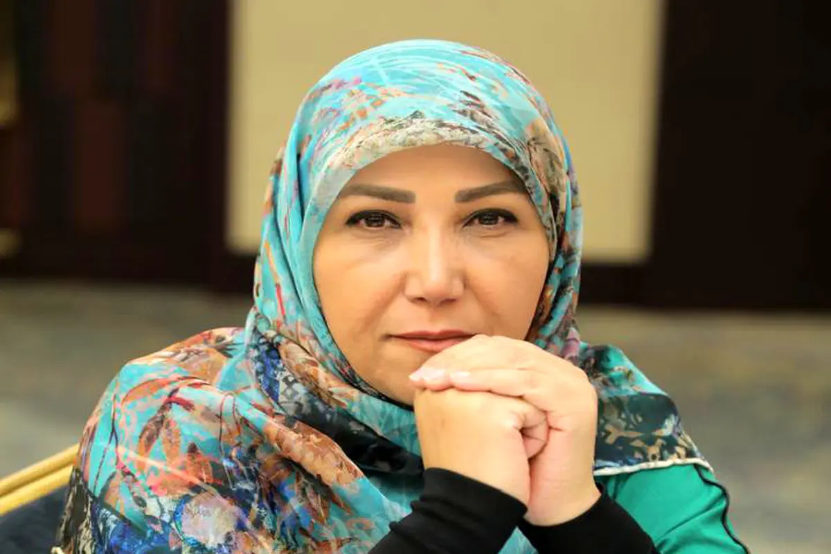 چالش‌های ارتباط نسل زد  با سیاست
