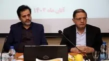 بانوان نقش محوری در عرصه‌های مختلف در خانواده و جامعه دارن