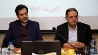 تعویض 2 هزار اصله پایه برق با هدف افزایش قابلیت اطمینان شبکه در همدان