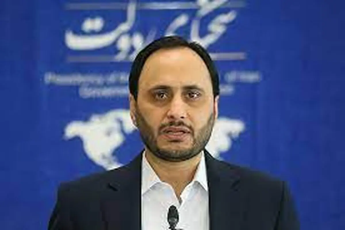 ارزی که در حوزه چای تخصیص داده شده  ارز نیمایی بوده است

