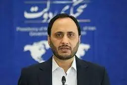 ارزی که در حوزه چای تخصیص داده شده  ارز نیمایی بوده است

