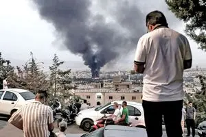 مهلت شرکت در جشنواره «چراغ حقیقت» با محوریت جنگ ۱۲ روزه تمدید شد